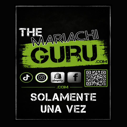 Solamente Una Vez