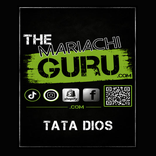 Tata Dios