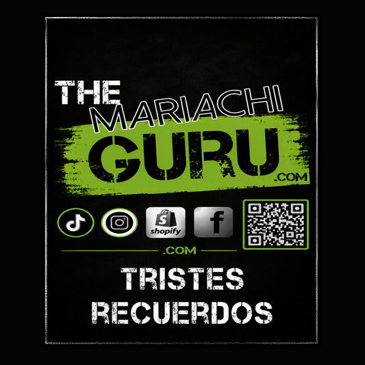 Triste Recuerdos