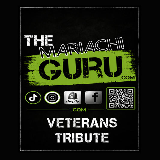 Veterans Tribute